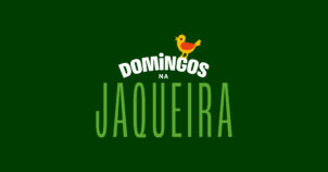 Domingos no jaqueira